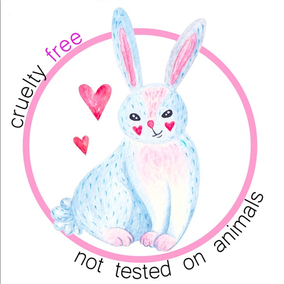 Jane iredale purepressed base & bronzer Maple - Picture 6 of 7